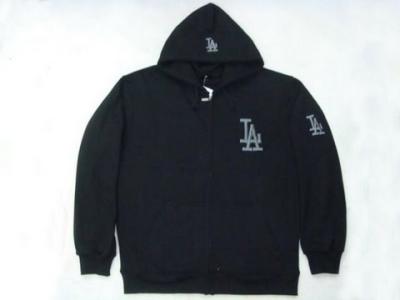 cheap G-unit Hoodies-3